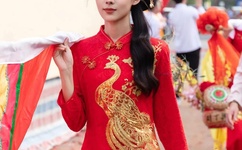 女的越疼男的越往里寨的应用